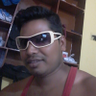 Devis Mohanta profil foto─Яraf─▒