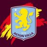 Aston Villa Español Fans 的头像