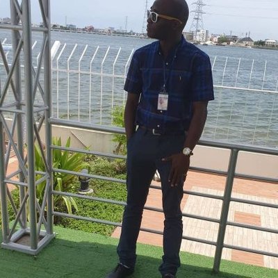 epiphanyfarmltd 🦚🐐( Renegade Farmer)'s profile picture