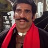 मेरा नाम है बुल्ला's profile picture