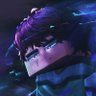 Profilbild von Phantom