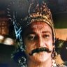 विभीषण 👑 的头像