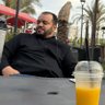 🇪🇬 أحمد أبورية 🇪🇬 的头像