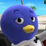 Profilbild von lander
