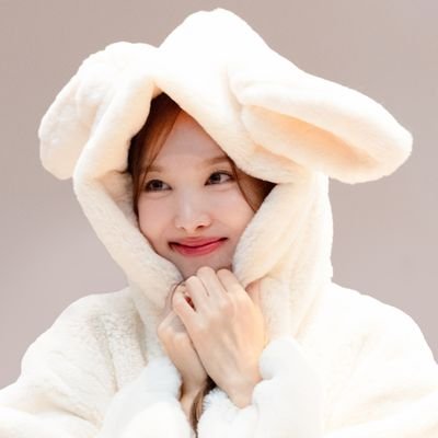 DC_NAYEONE's profile picture