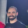 César Domingues's profile picture