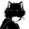 Profilbild von ˚ʚ♡ɞ˚ Aelius ˚ʚ♡ɞ˚
