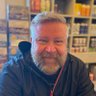 Michael Saxon profil fotoğrafı