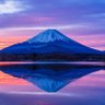 らいと profil fotoğrafı