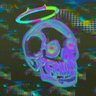 Фото профиля ⚛️ 𝑁ℎ𝑜̀𝑣𝑎𝑘𝑖́𝑛 ~ (eth/tez)