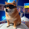 neutrino fella ๐บ๐ฆ ็ๅคดๅ