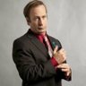 Saul Goodman's profile picture