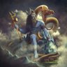 Profilbild von Ramesh Vadhel