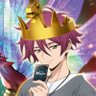 Profilbild von Pan