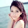 Bernard Atcheson 的头像