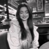 Profilbild von 𝑨𝒚𝒂✩