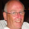 keith howard's profile picture