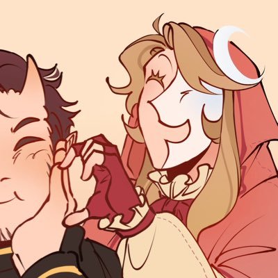 sun🏜️🚦🍲 -thinking of gtws's profile picture