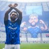 GABIGOL MELHOR QUE ETO'O 🇧🇷 🦊 profil fotoğrafı