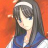 Profilbild von Rudy Vermillion