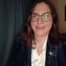 Profilbild von Kendra Stenberg 🇪🇺🌻