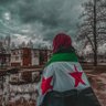 ليلى profil fotoğrafı