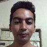 Francisco W Cwb profil fotoğrafı