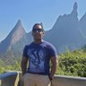 Reginaldo Silva's profile picture