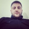 Фото профиля Mustafa Yüksekoğul