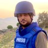 Dr.Yacoub Bahdah د.يعقوب باهداه's profile picture