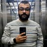 MoHaMeD FaRaG 的头像