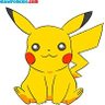 Pikachu 的头像