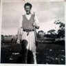 Mr David Guy-Johnson profil fotoğrafı