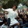 Real Imran Ahmad Khan Niazi profil fotoğrafı
