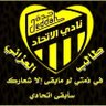 Фото профиля طالب💛🖤