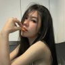 Mikapok99's profile picture