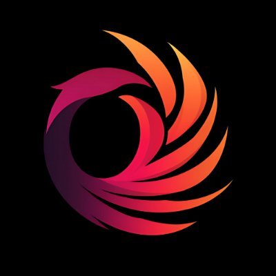 Metturk's profile picture