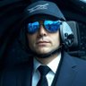 Profilbild von Karl Remigration (ehemals Schmaehamma)