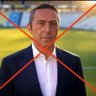 FB İŞGAL ALTINDA!!!'s profile picture