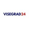 Visegrád 24 的头像