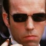 agent_smith55 profil fotoğrafı
