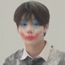 Profilbild von andrew