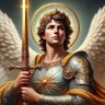 Ayerim21's profile picture
