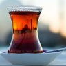 Tiryaki profil fotoğrafı