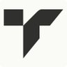 Profilbild von Tech Wise Guide