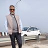 Фото профиля Shakeel Ahmad शकील अहमद