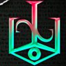 Icnimerus 的头像
