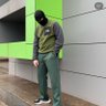 Magnus8212's profile picture