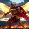 TexasTiger's profile picture
