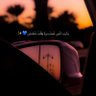 boo7_g's profile picture